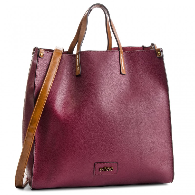 🌰 Podzimní elegance: Jak sladit šperky s kabelkou do sychravého počasí