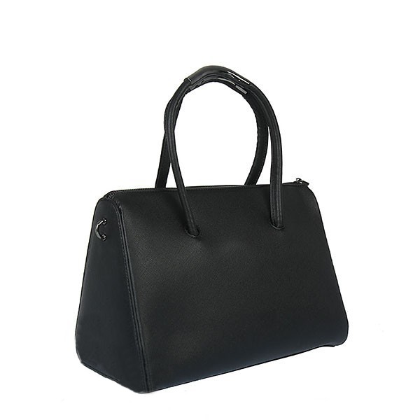 Dámská růžová kabelka Monnari A490J16