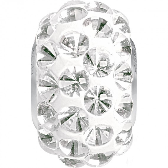Přívěsek Cabochon BeCharmed Crystal
