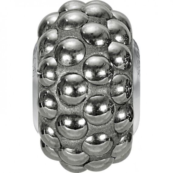 Přívěsek Cabochon BeCharmed Chrome