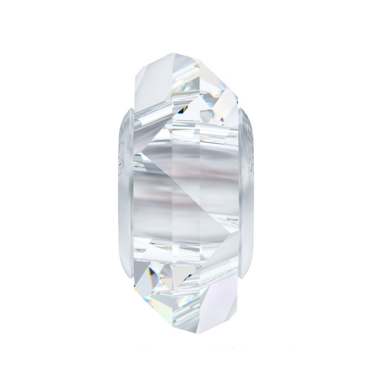 Přívěsek Fortune BeCharmed Crystal