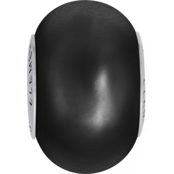 Přívěsek Pearl BeCharmed Black