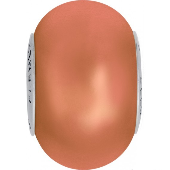 Přívěsek Pearl BeCharmed Coral