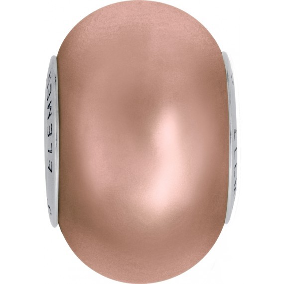 Přívěsek Pearl BeCharmed Peach