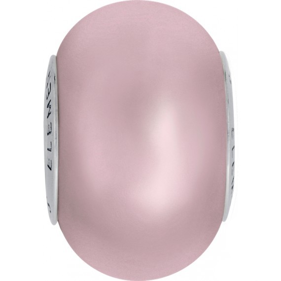 Přívěsek Pearl BeCharmed Rosaline