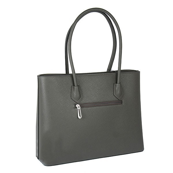 Dámská tmavě modrá kabelka Flora & Co F5990