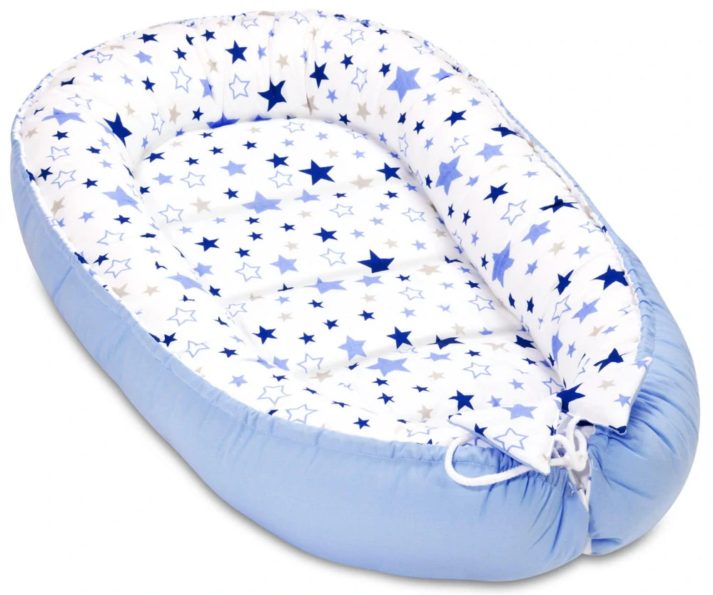 Set na spinkání pro miminko Milky Way