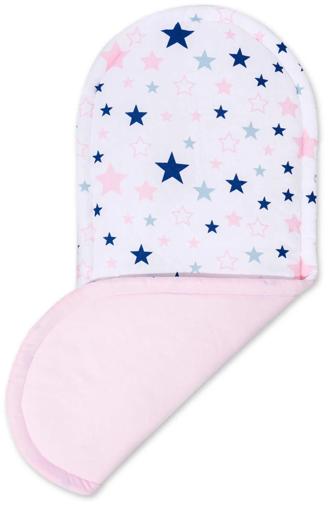 Set na spinkání pro miminko Sugar Stars