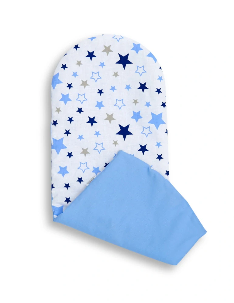 Set na spinkání pro miminko Milky Way