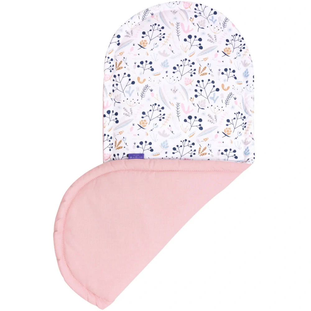 Set na spinkání pro miminko Soft Meadow