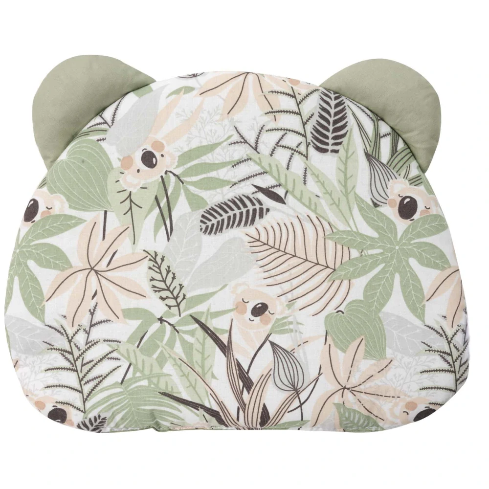 Set na spinkání pro miminko Koala Jungle