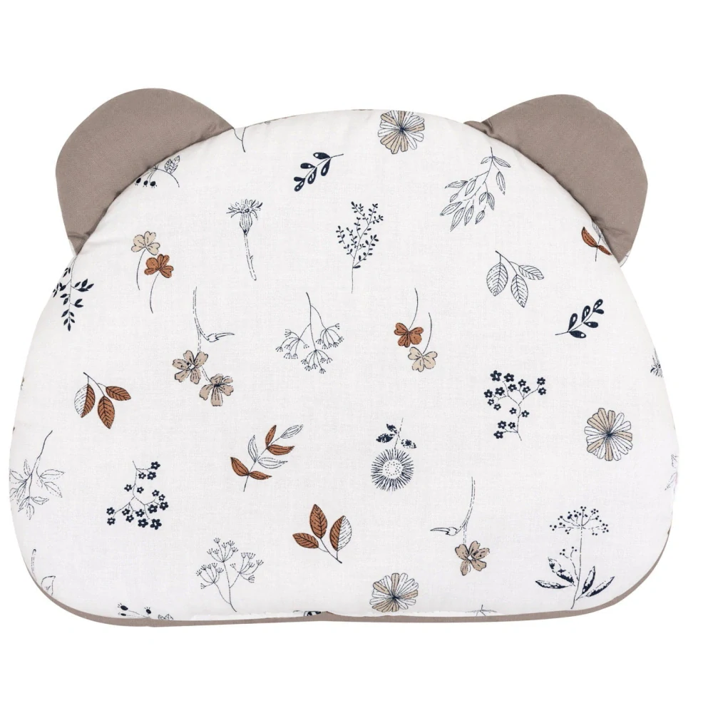 Set na spinkání pro miminko Nature