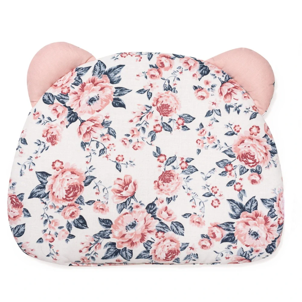 Set na spinkání pro miminko Roses