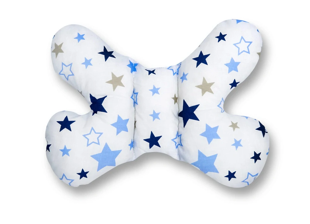 Set na spinkání pro miminko Milky Way