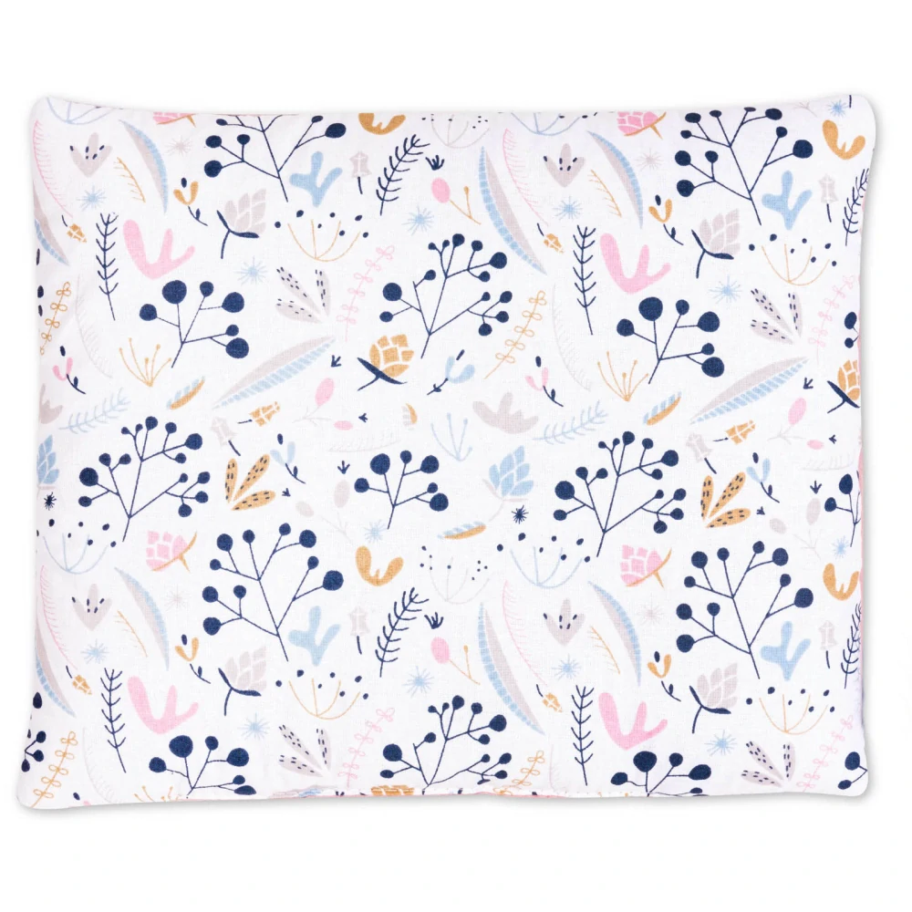 Set na spinkání pro miminko Soft Meadow