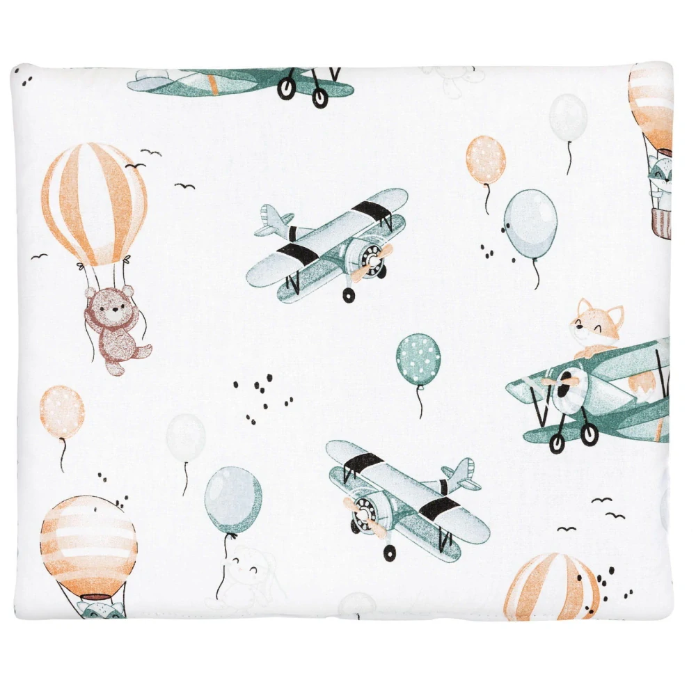 Set na spinkání pro miminko Balloon