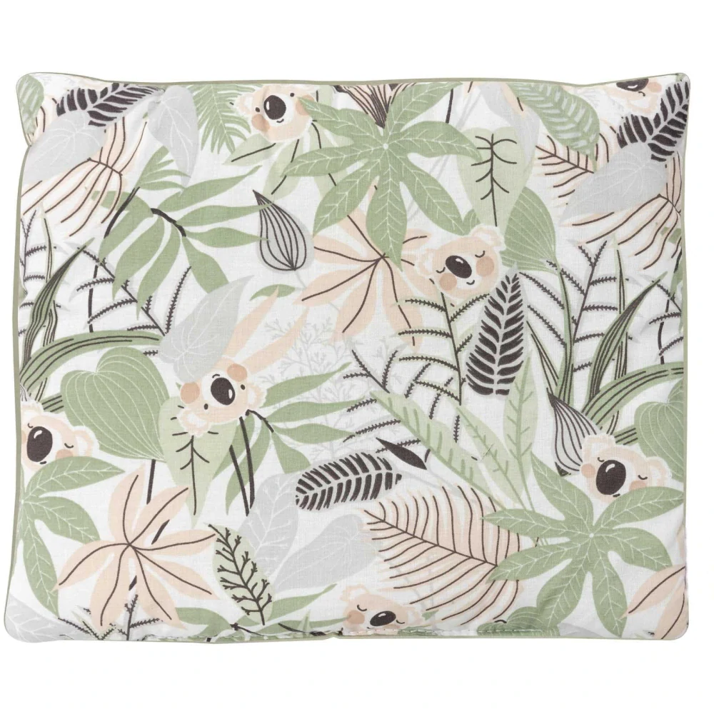 Set na spinkání pro miminko Koala Jungle