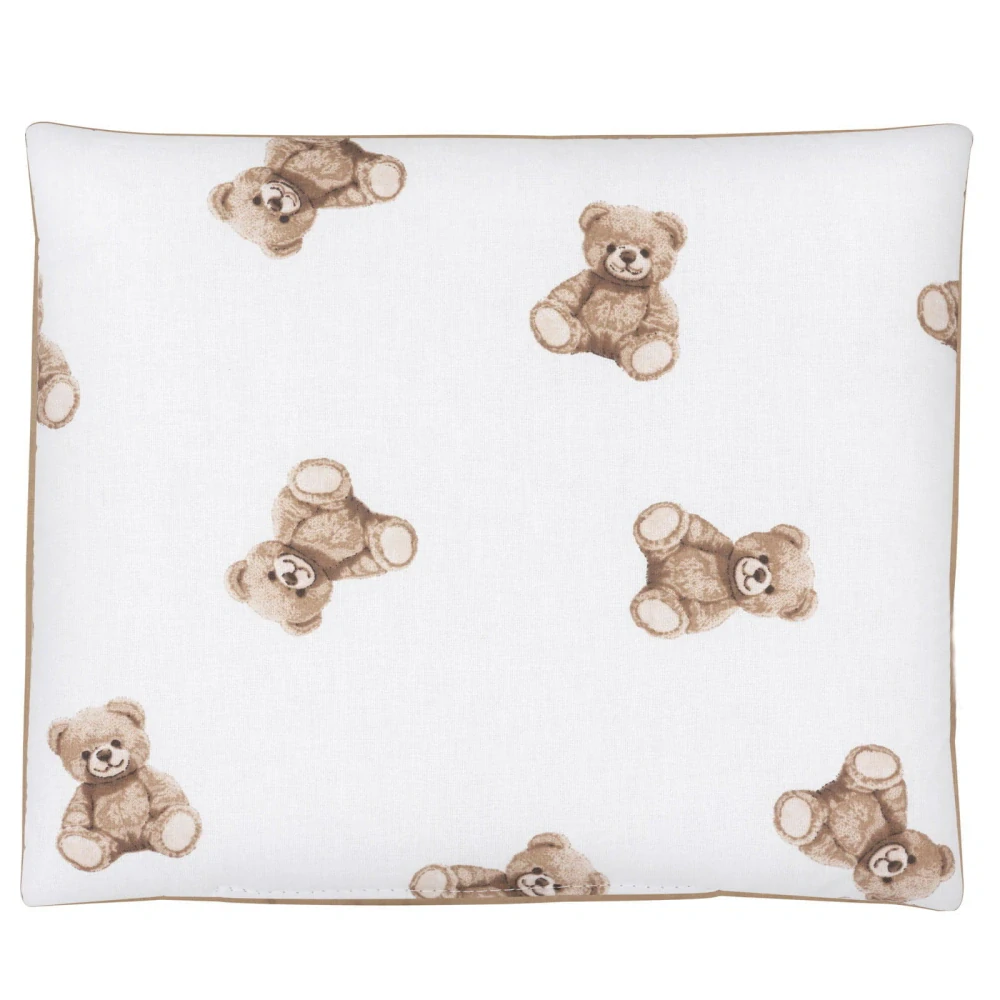 Set na spinkání pro miminko Mr. Teddy