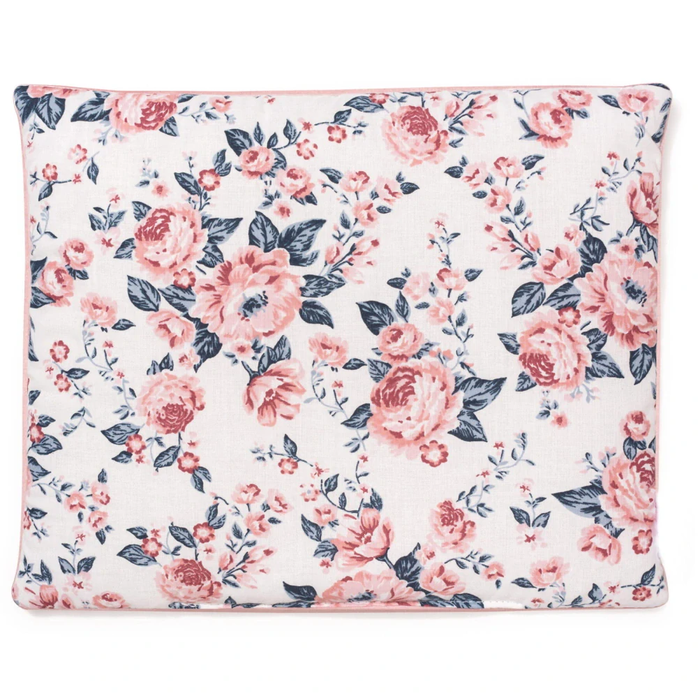 Set na spinkání pro miminko Roses