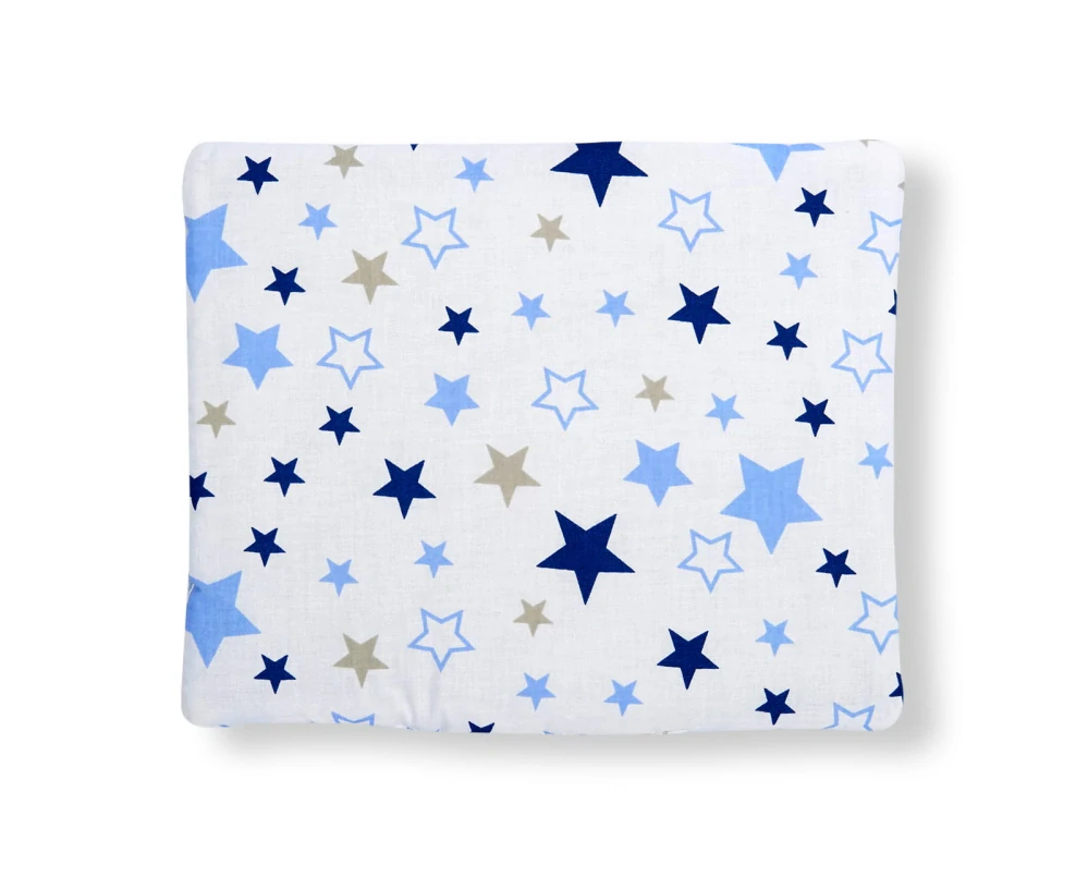 Set na spinkání pro miminko Milky Way