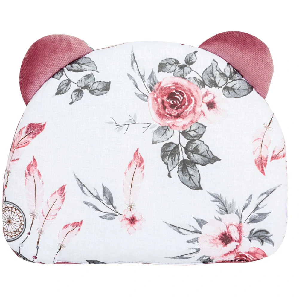 Set na spinkání pro miminko Summer Dream Velvet