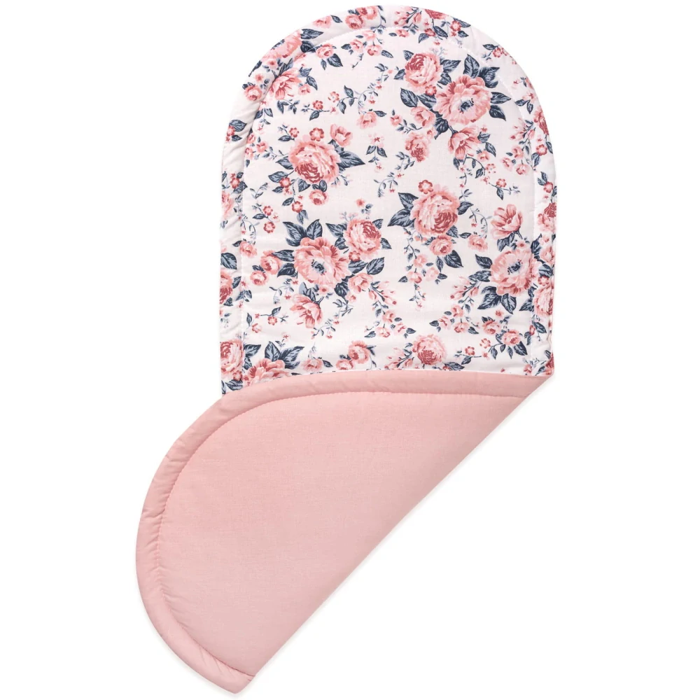 Set na spinkání pro miminko Roses